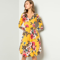 uploads/erp/collection/images/Women Clothing/midi88/XU0381871/img_b/img_b_XU0381871_2_gUSdTrpImVUHysRnGoWcr7aD6PPeZMxn